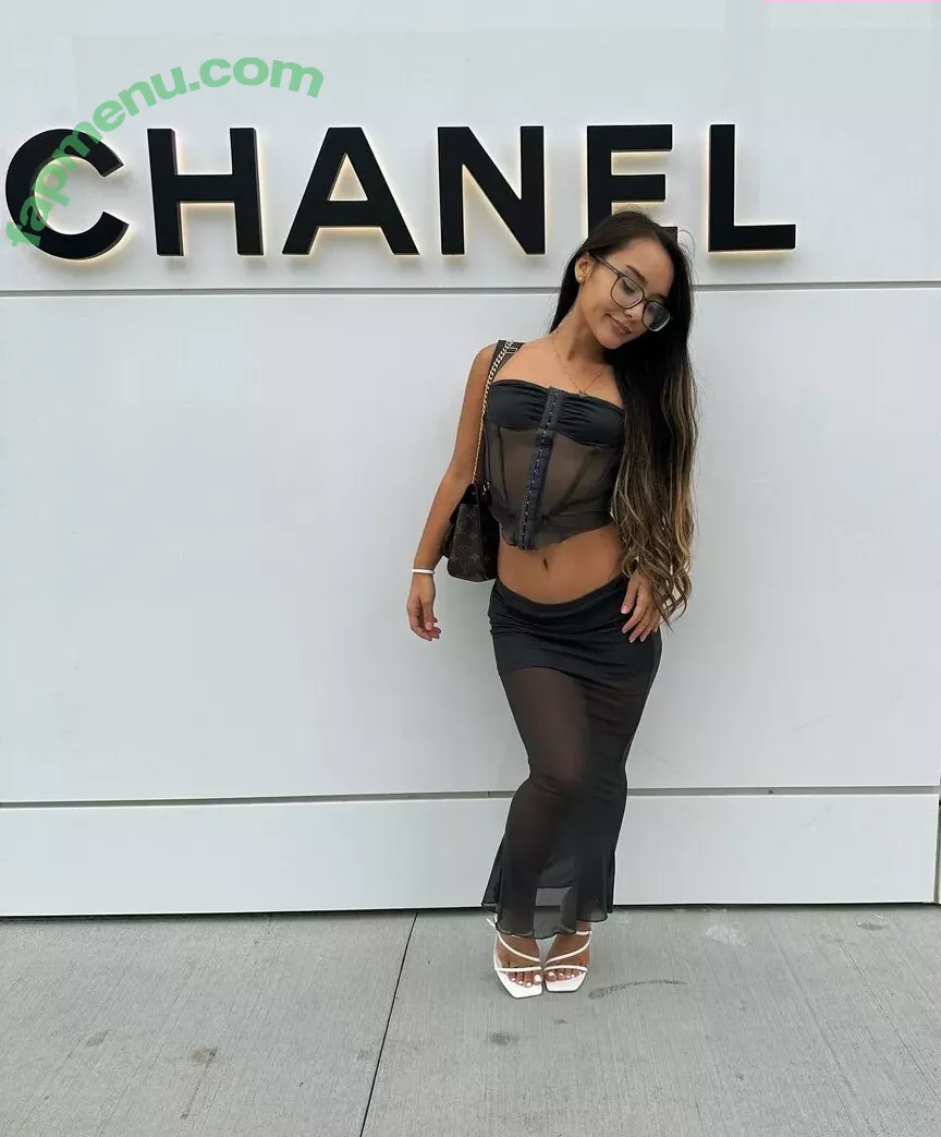 Alahnaly nude photo #0602 (Alahnalyreal)