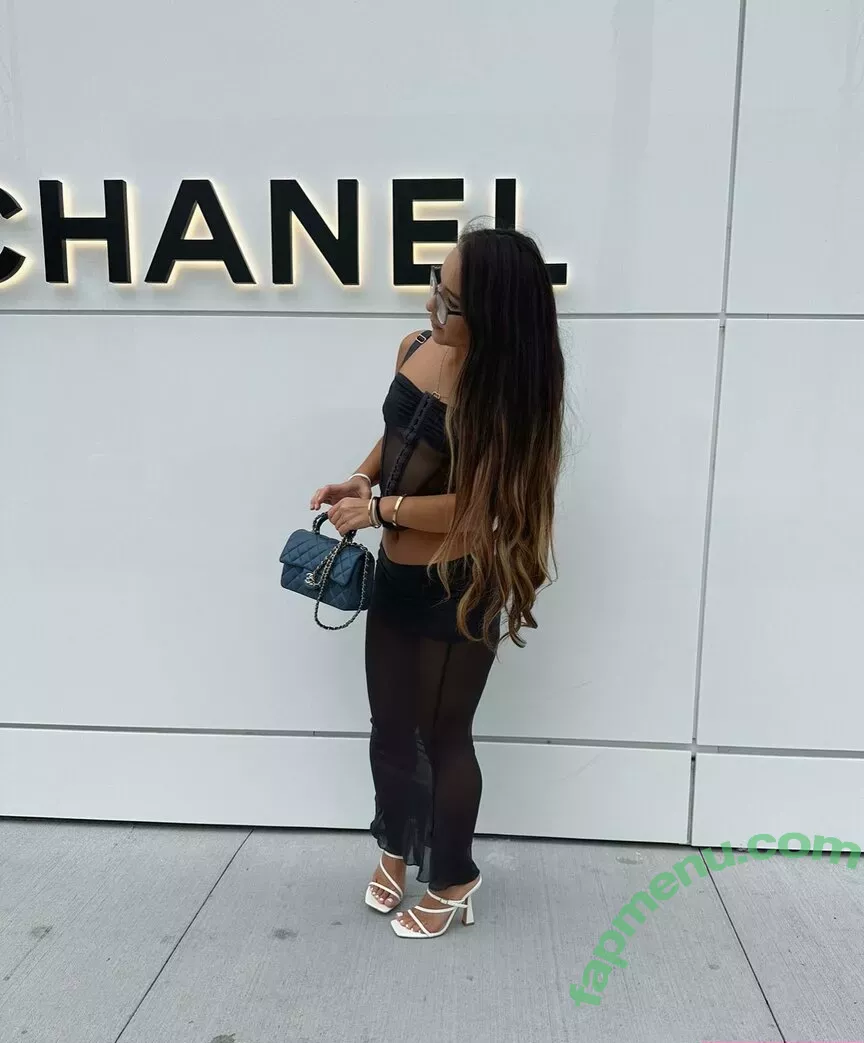 Alahnaly nude photo #0605 (Alahnalyreal)