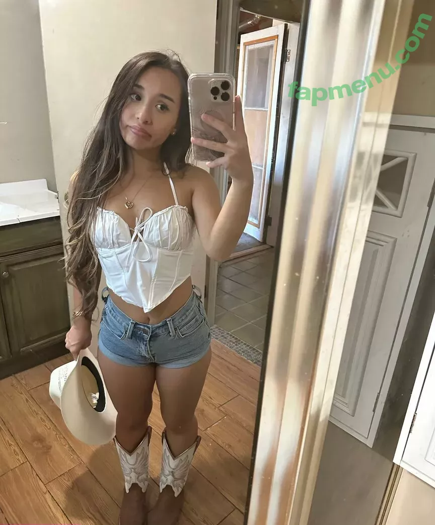 Alahnaly nude photo #0611 (Alahnalyreal)