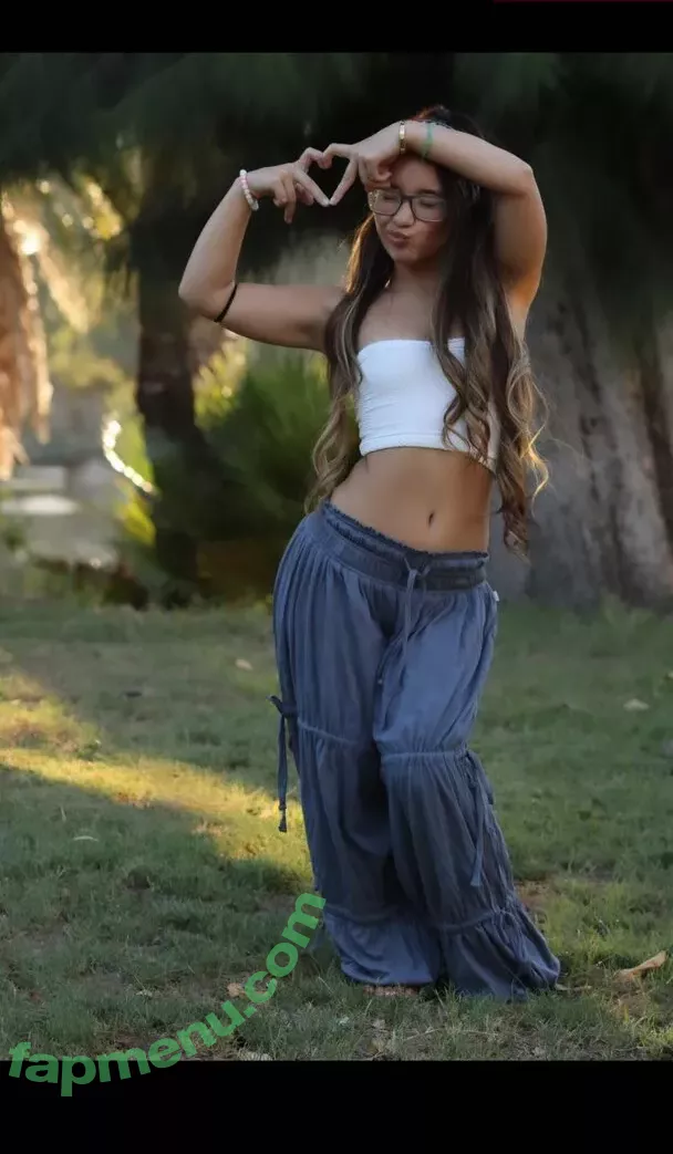 Alahnaly nude photo #0618 (Alahnalyreal)