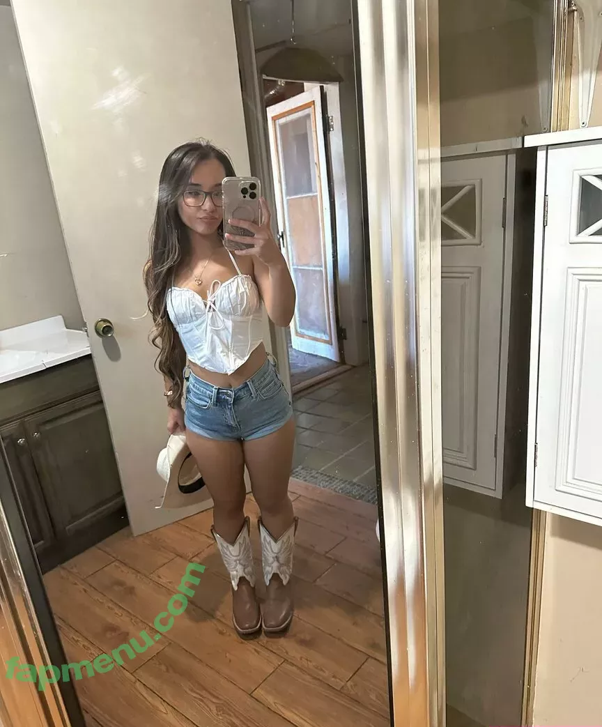 Alahnaly nude photo #0622 (Alahnalyreal)