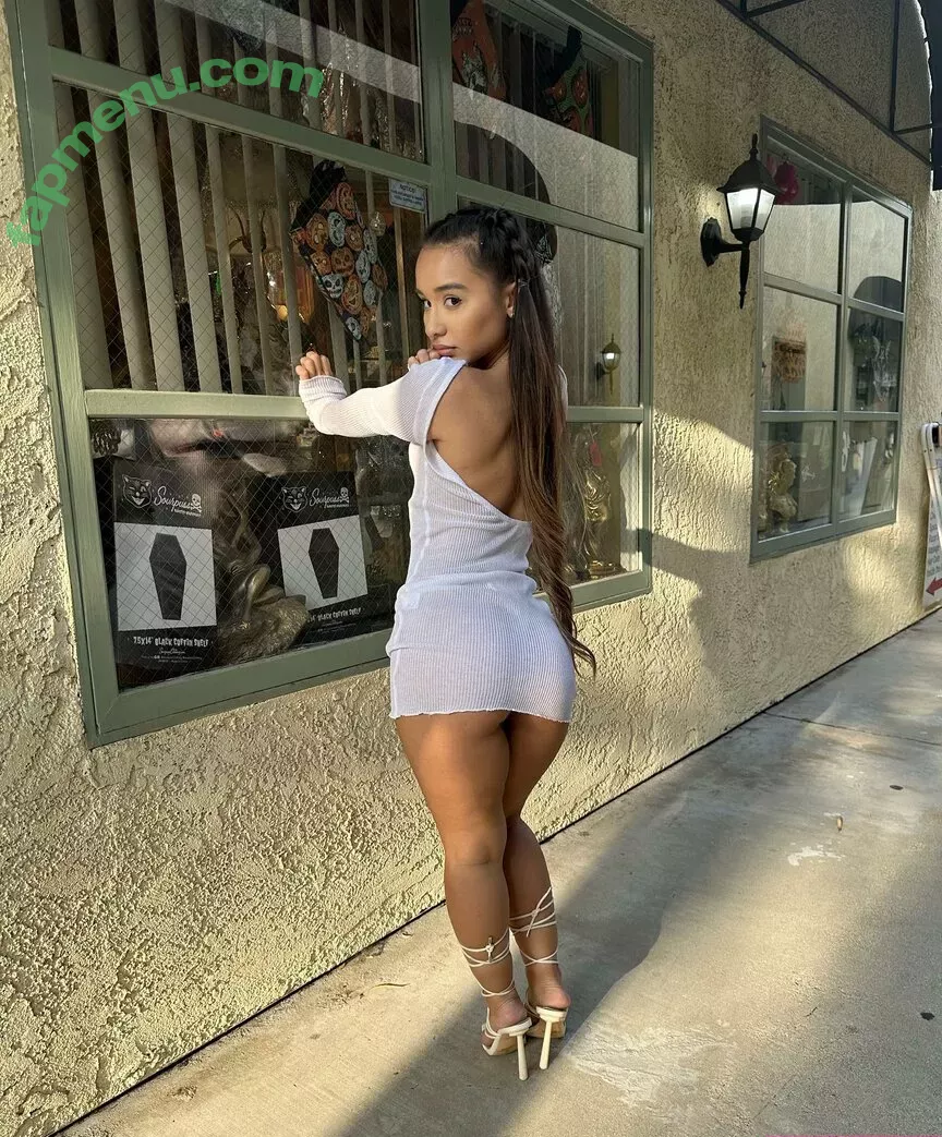 Alahnaly nude photo #0625 (Alahnalyreal)