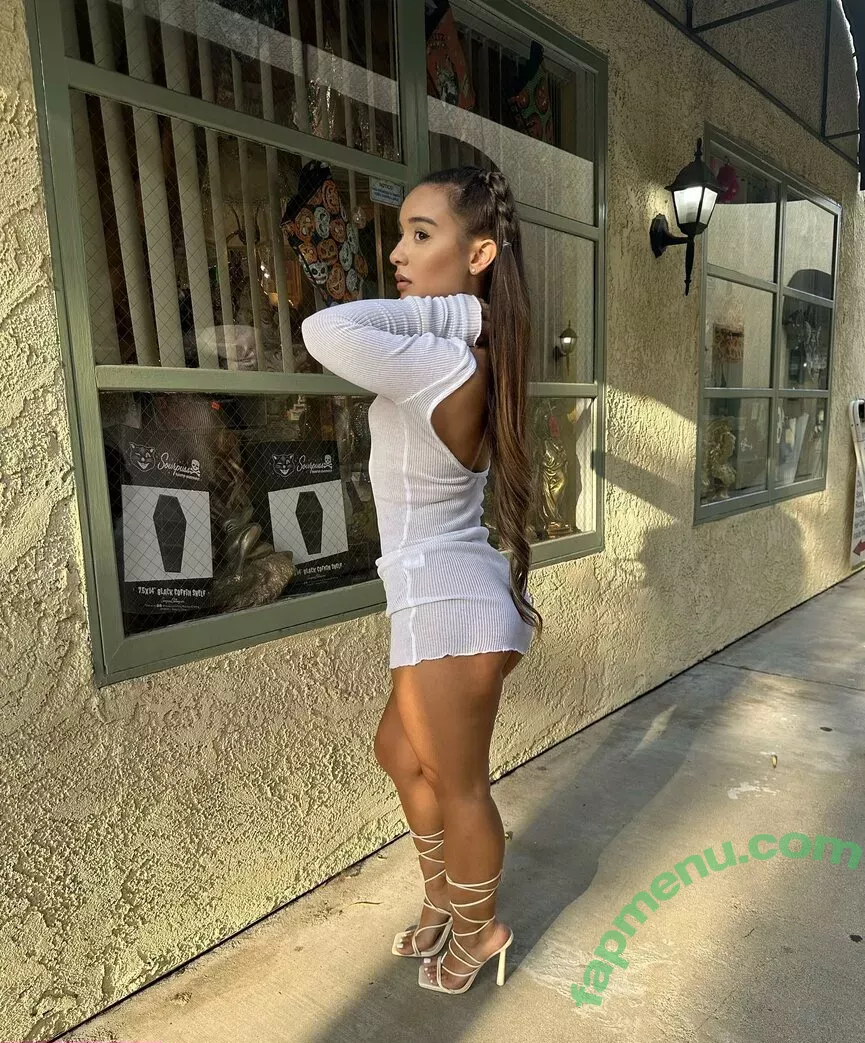 Alahnaly nude photo #0627 (Alahnalyreal)