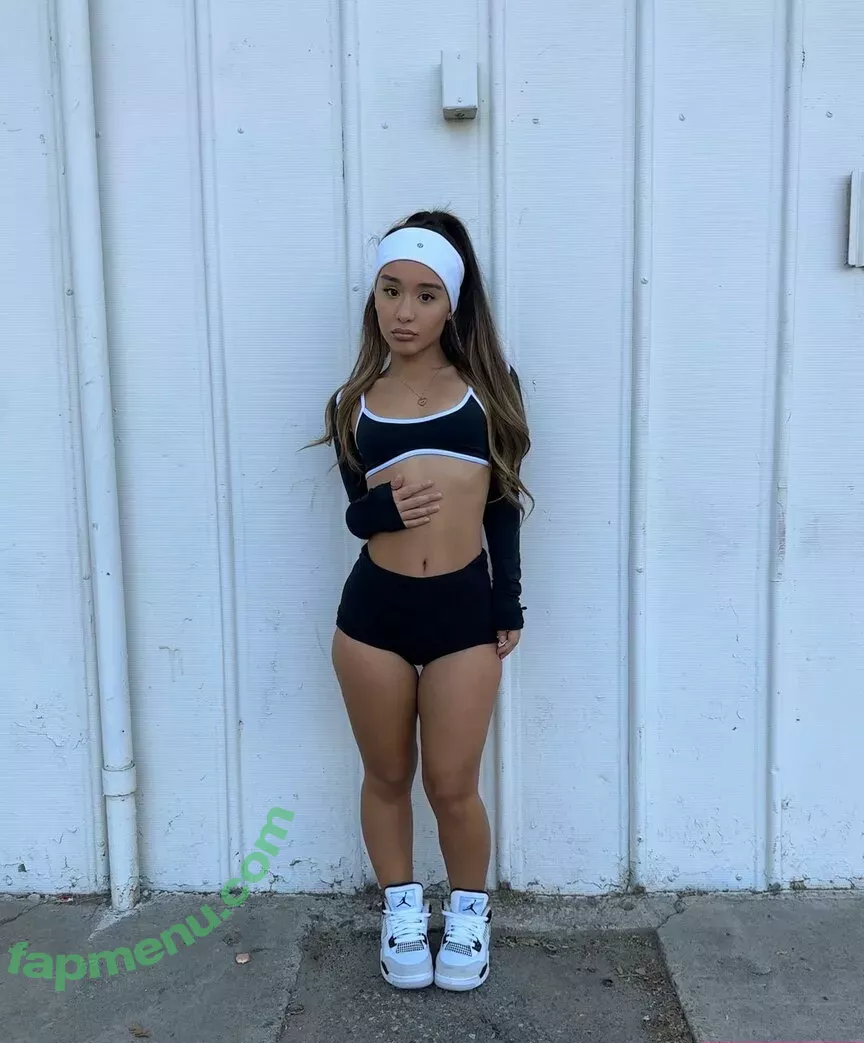 Alahnaly nude photo #0634 (Alahnalyreal)