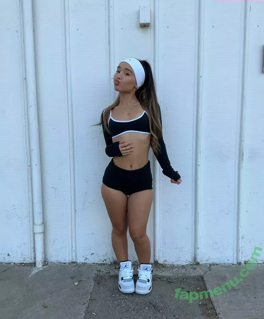 Alahnaly nude photo #0636 (Alahnalyreal)