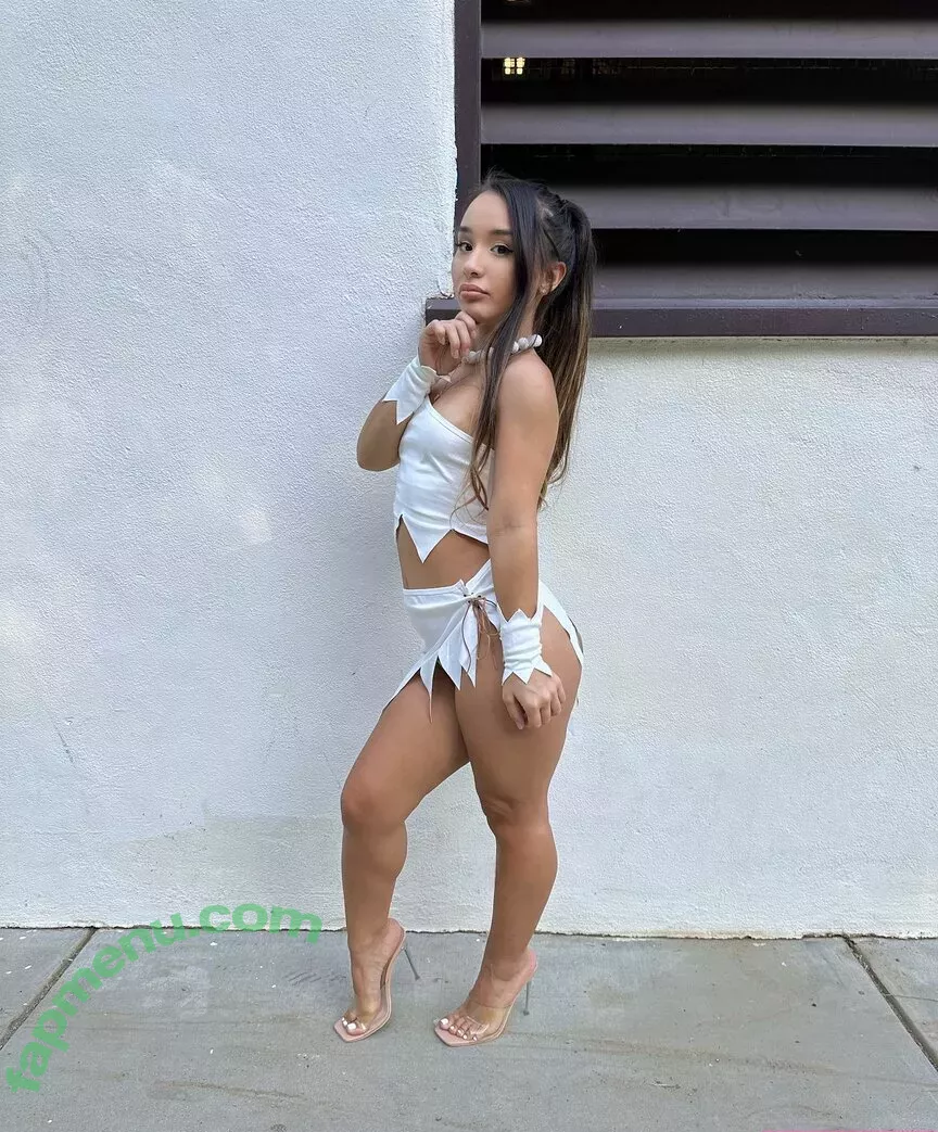 Alahnaly nude photo #0643 (Alahnalyreal)