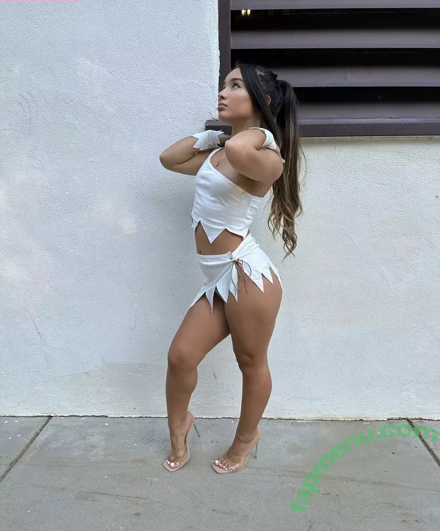 Alahnaly nude photo #0644 (Alahnalyreal)