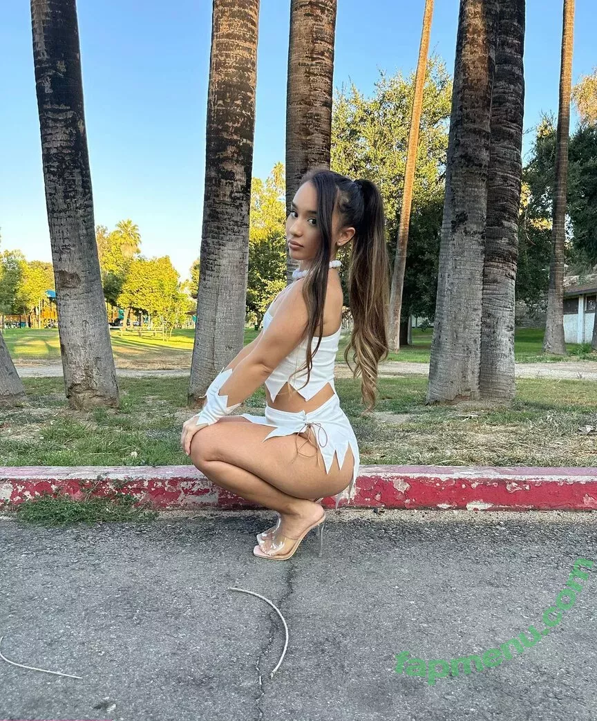 Alahnaly nude photo #0650 (Alahnalyreal)