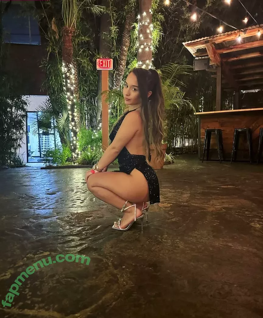 Alahnaly nude photo #0657 (Alahnalyreal)