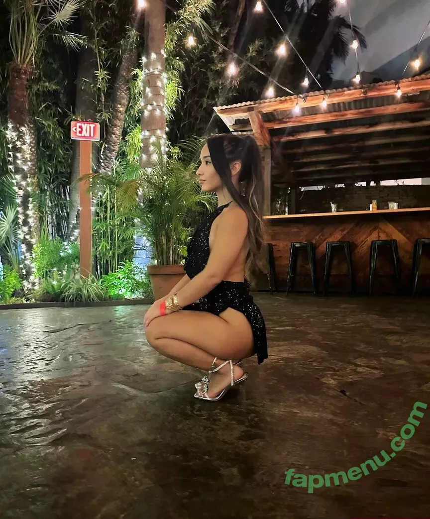 Alahnaly nude photo #0658 (Alahnalyreal)