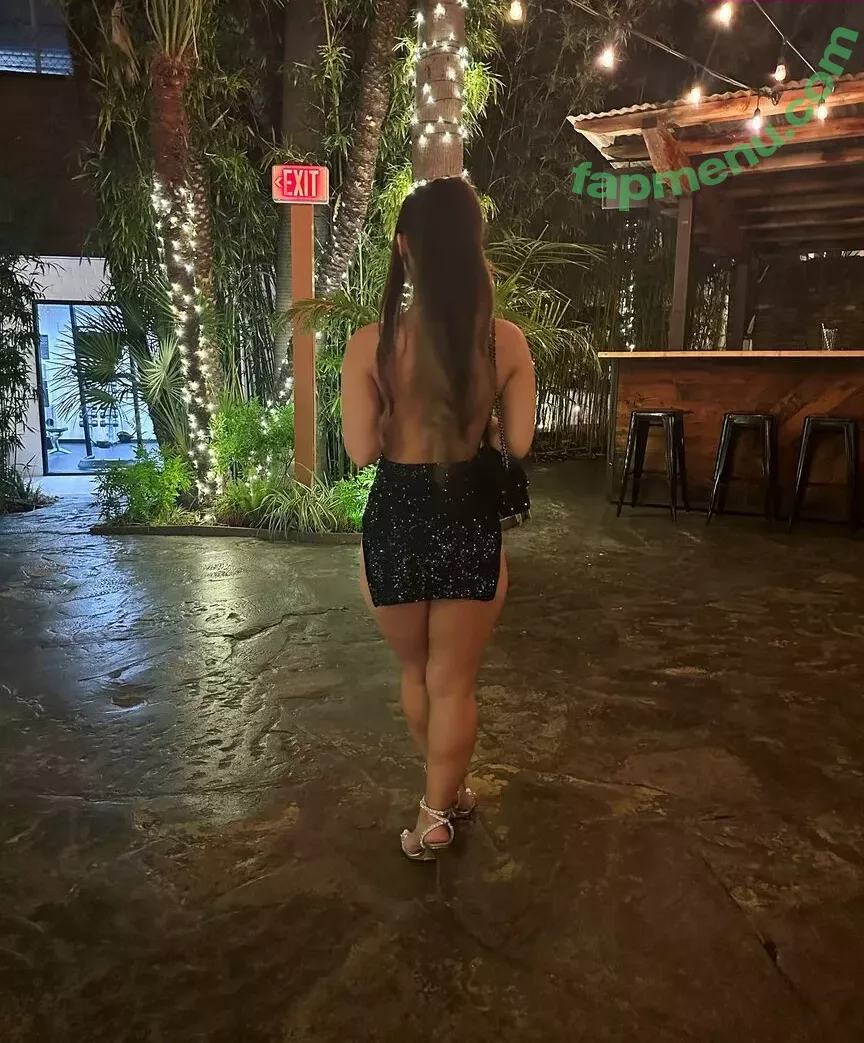 Alahnaly nude photo #0661 (Alahnalyreal)