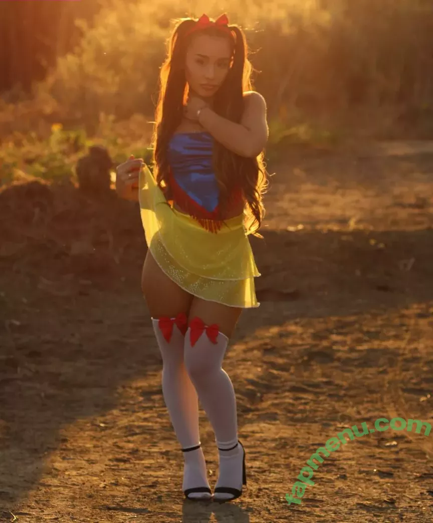 Alahnaly nude photo #0663 (Alahnalyreal)