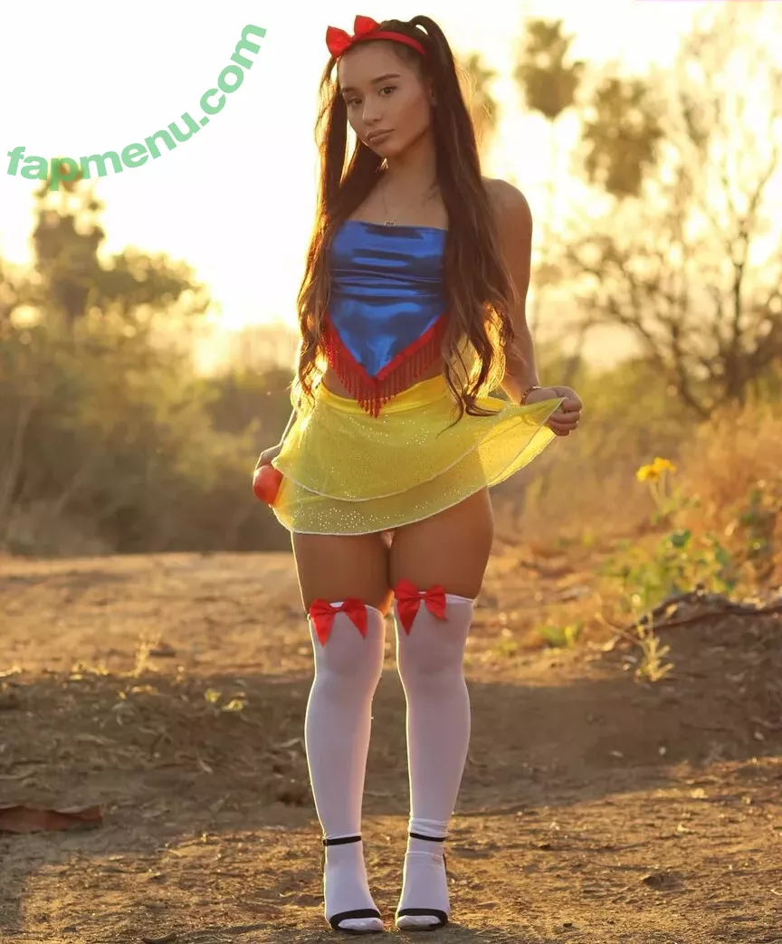 Alahnaly nude photo #0665 (Alahnalyreal)