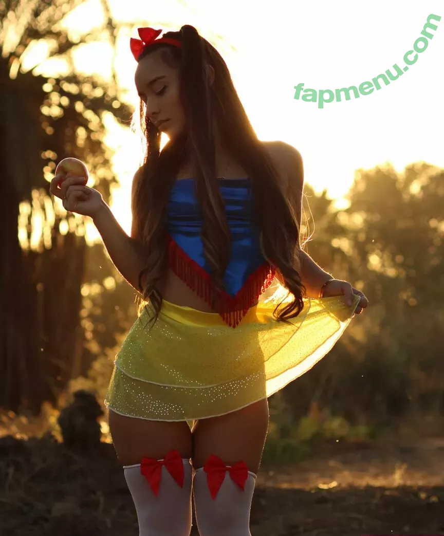 Alahnaly nude photo #0667 (Alahnalyreal)