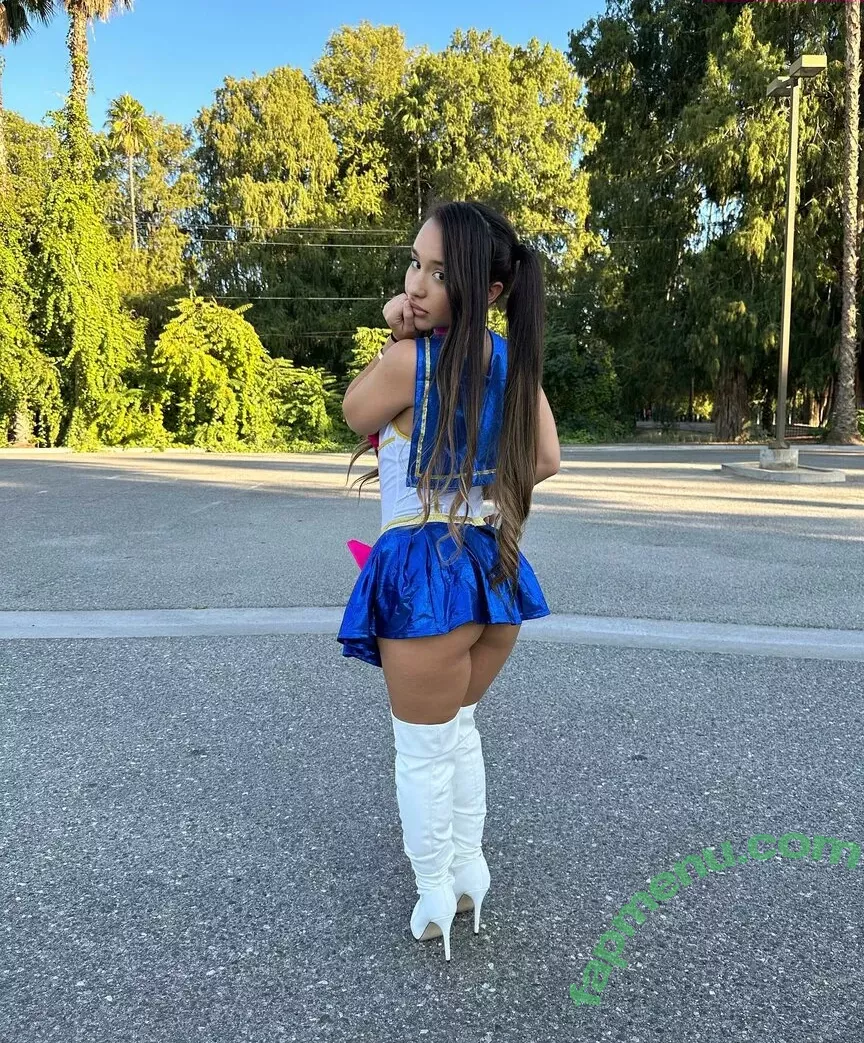 Alahnaly nude photo #0674 (Alahnalyreal)