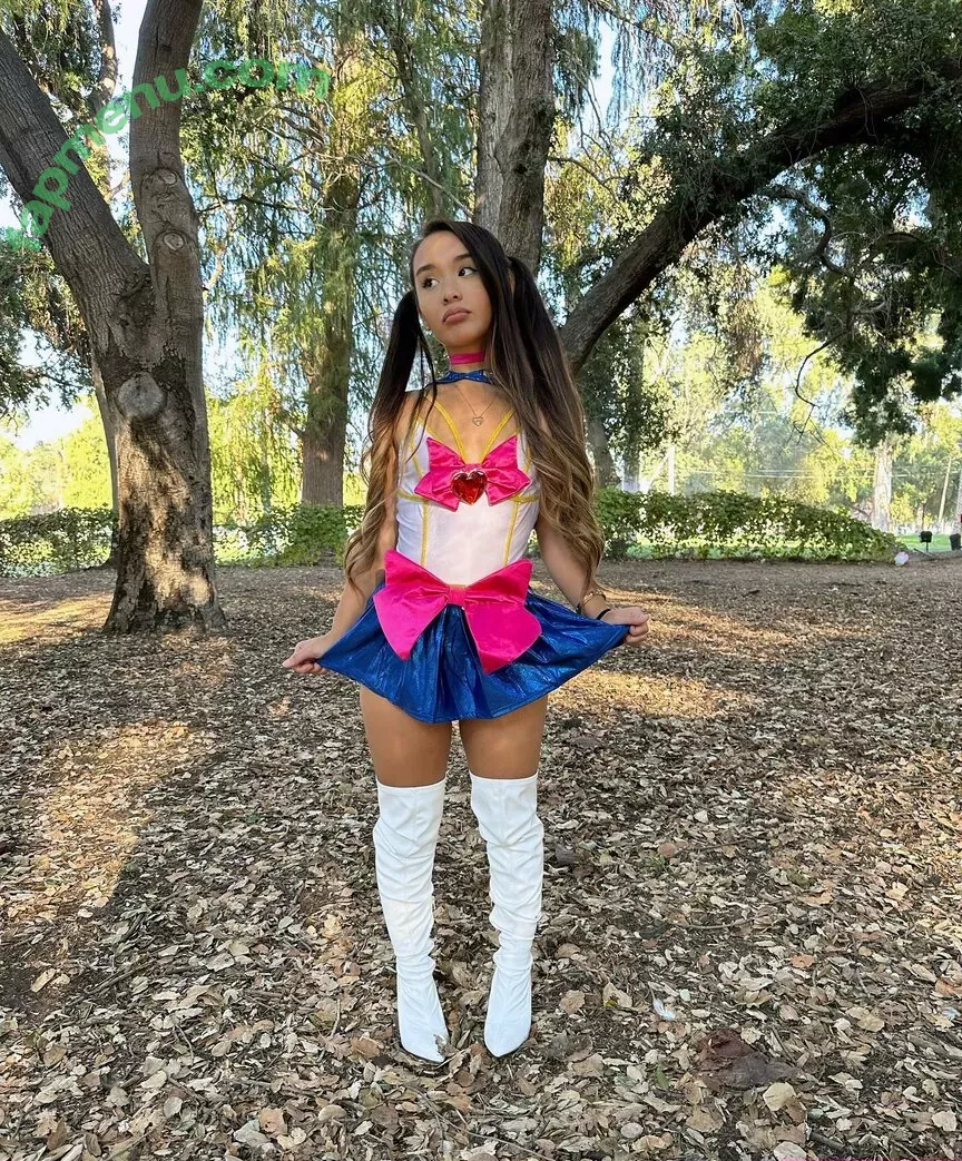 Alahnaly nude photo #0679 (Alahnalyreal)