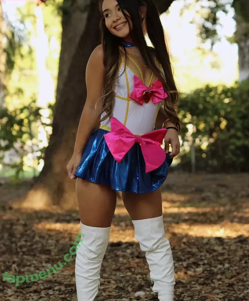 Alahnaly nude photo #0682 (Alahnalyreal)