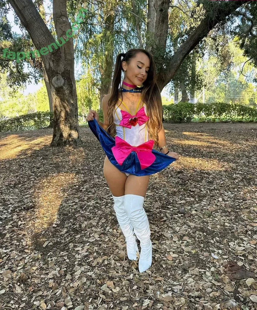 Alahnaly nude photo #0683 (Alahnalyreal)