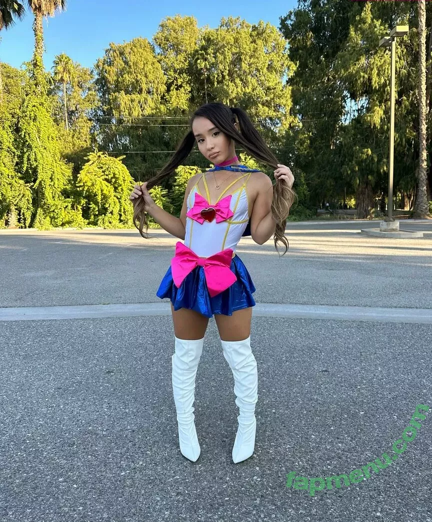 Alahnaly nude photo #0684 (Alahnalyreal)