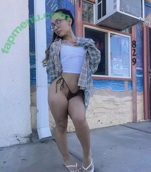 Alahnaly nude photo #0686 (Alahnalyreal)