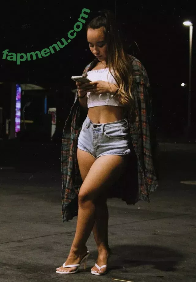 Alahnaly nude photo #0688 (Alahnalyreal)