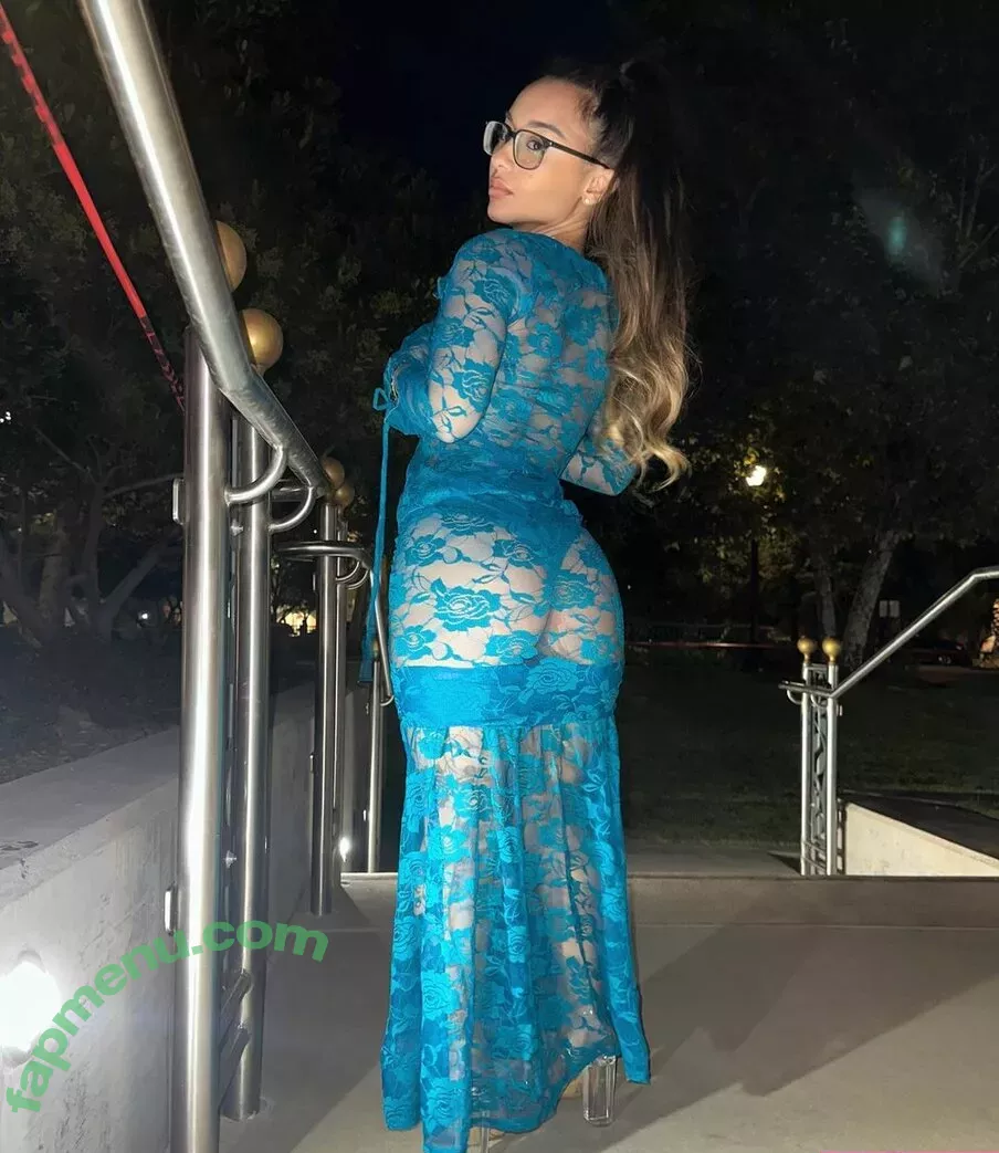 Alahnaly nude photo #0693 (Alahnalyreal)