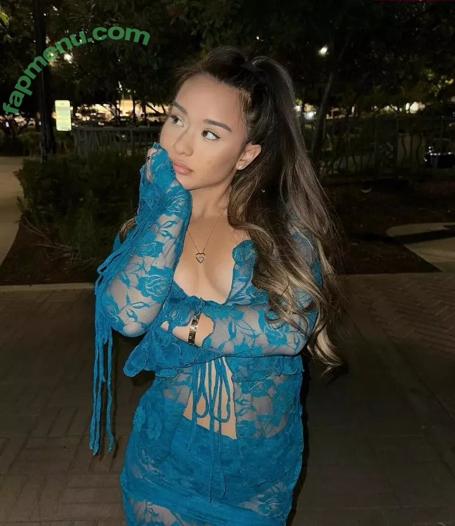 Alahnaly nude photo #0696 (Alahnalyreal)