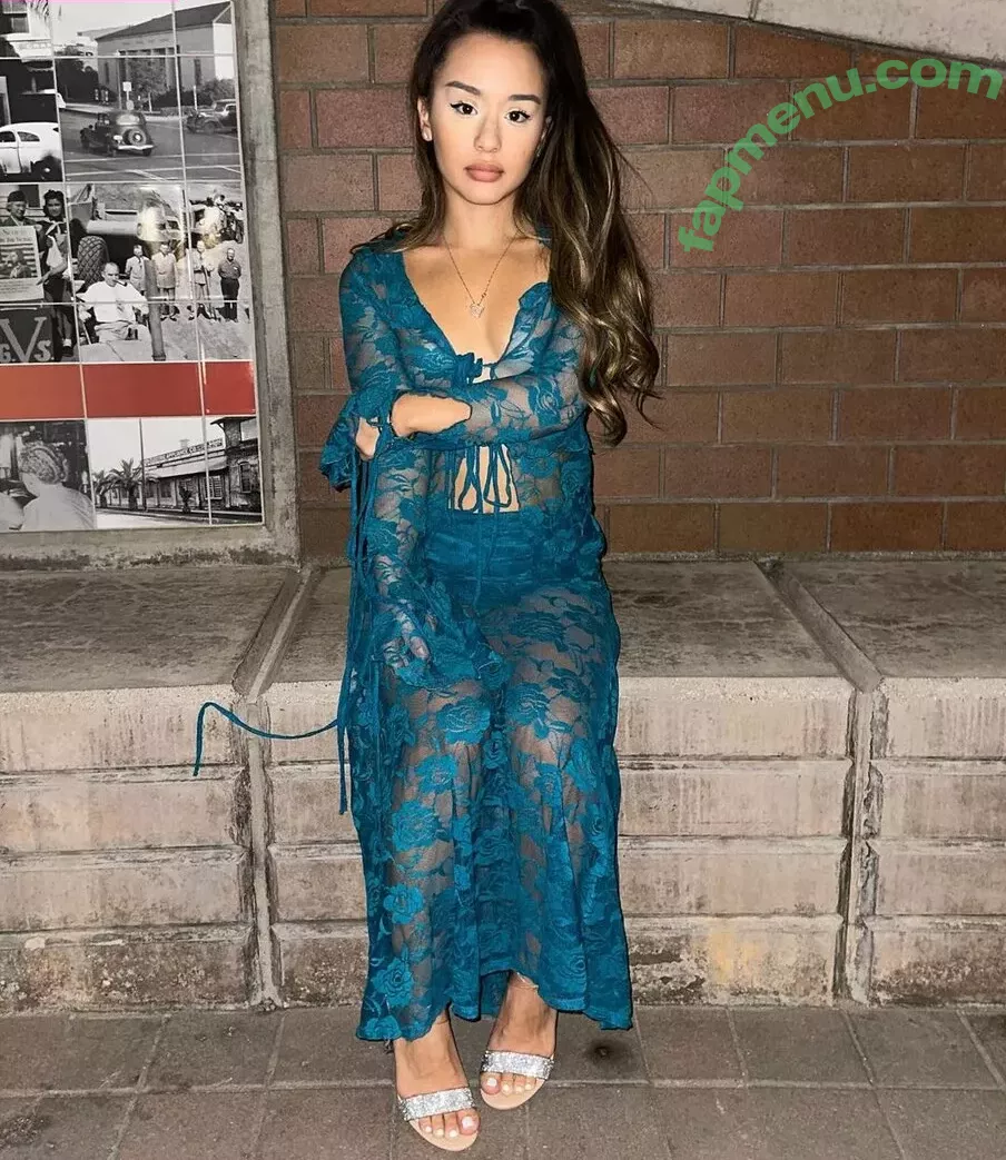 Alahnaly nude photo #0698 (Alahnalyreal)