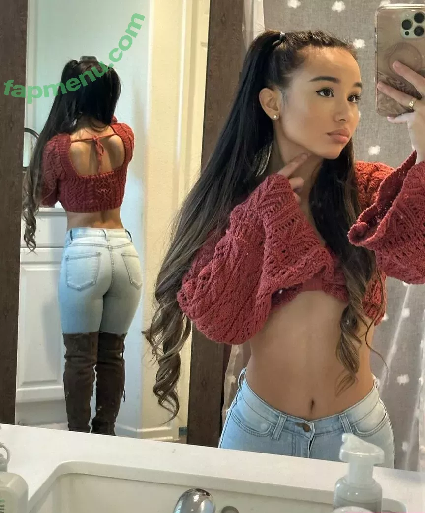 Alahnaly nude photo #0709 (Alahnalyreal)