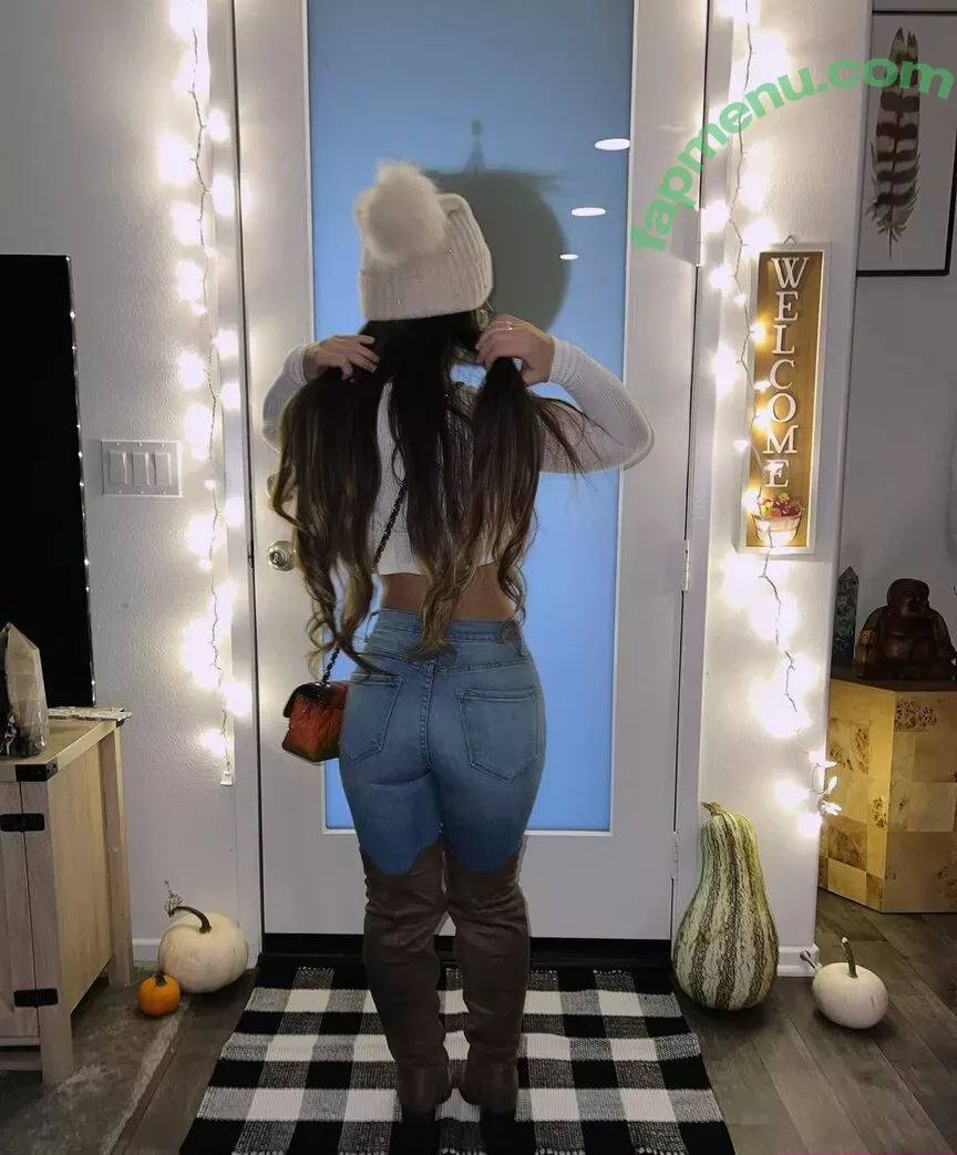 Alahnaly nude photo #0713 (Alahnalyreal)