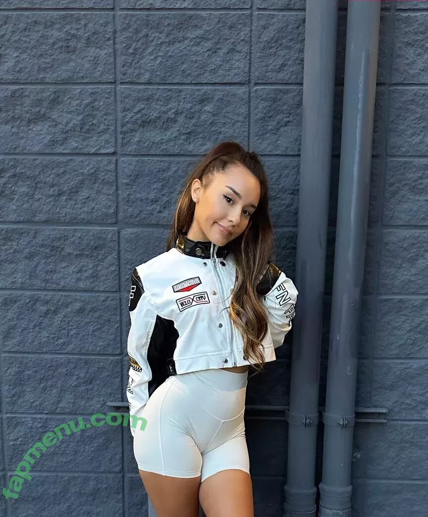 Alahnaly nude photo #0727 (Alahnalyreal)