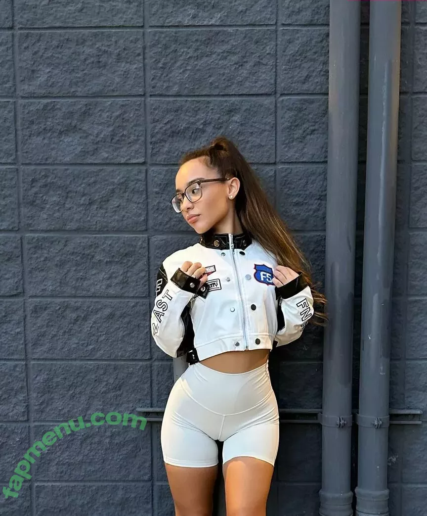 Alahnaly nude photo #0728 (Alahnalyreal)