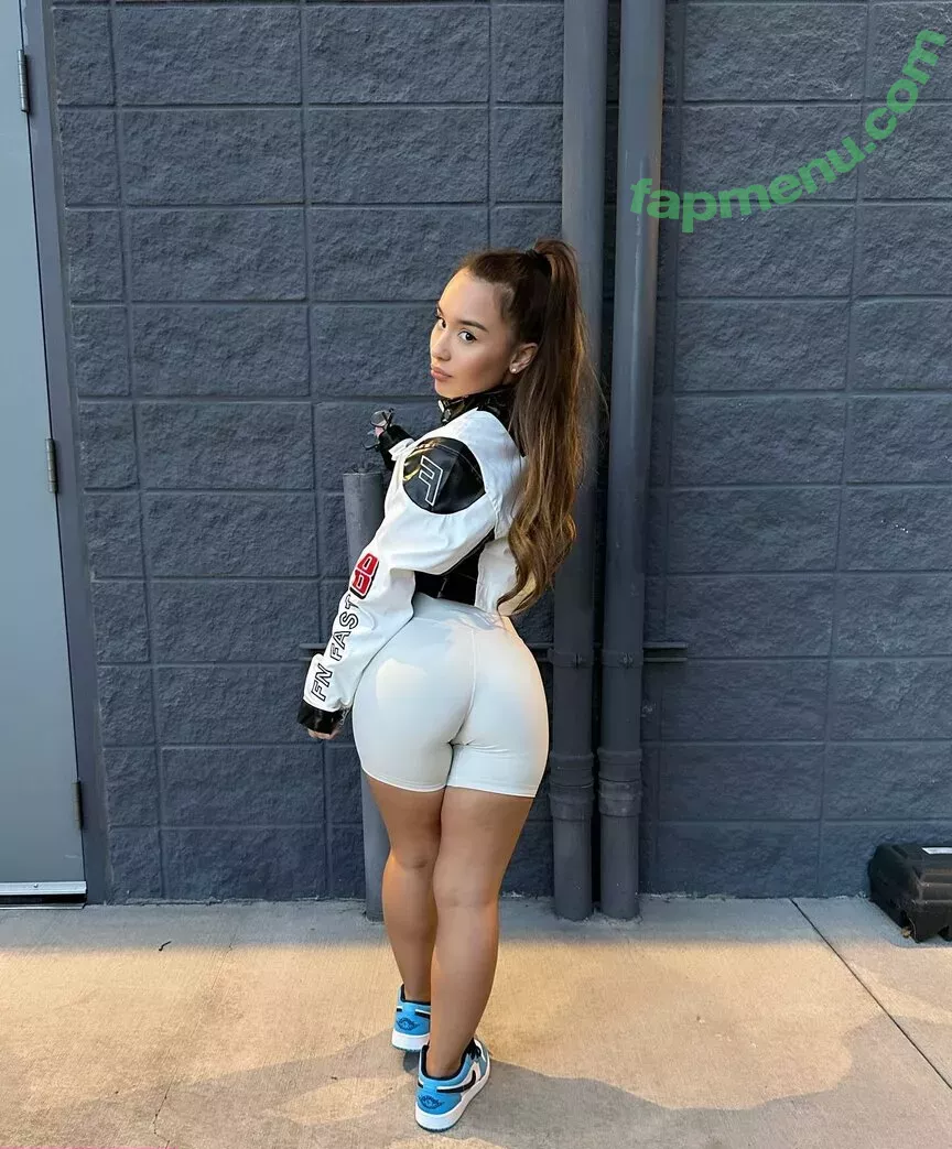 Alahnaly nude photo #0733 (Alahnalyreal)