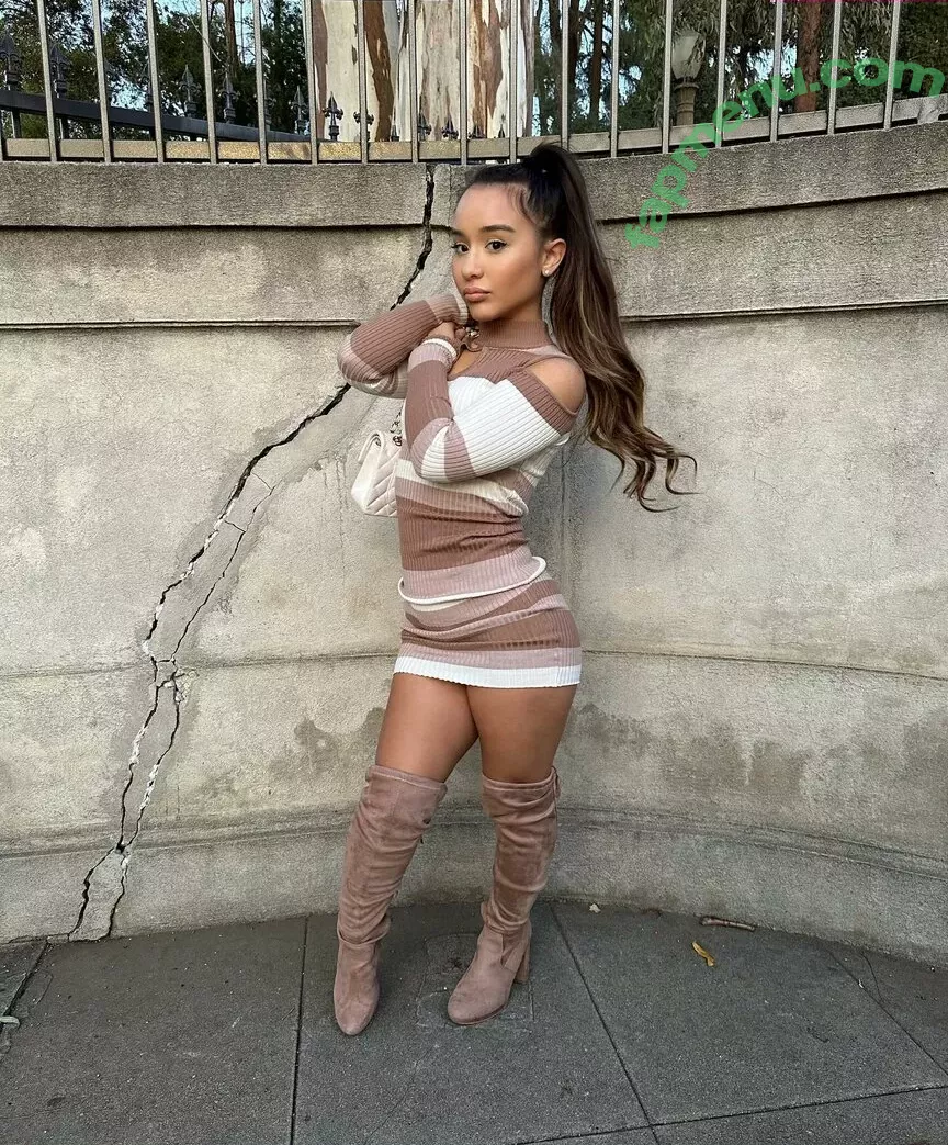 Alahnaly nude photo #0737 (Alahnalyreal)