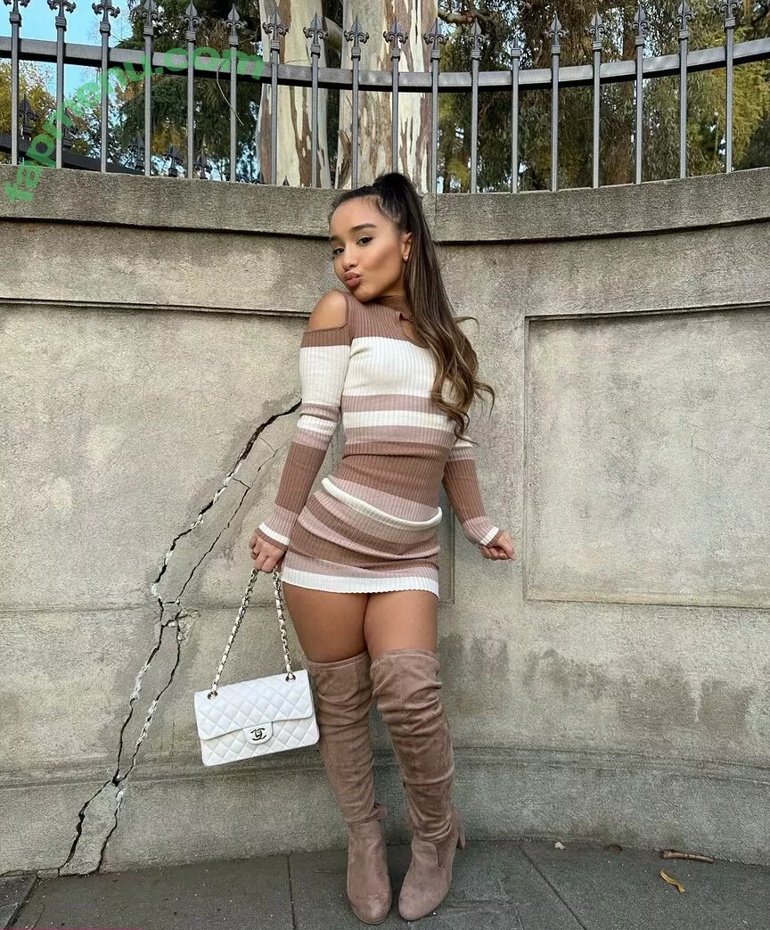 Alahnaly nude photo #0741 (Alahnalyreal)