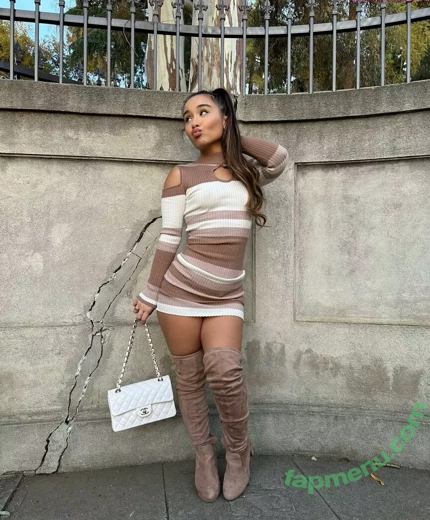 Alahnaly nude photo #0742 (Alahnalyreal)