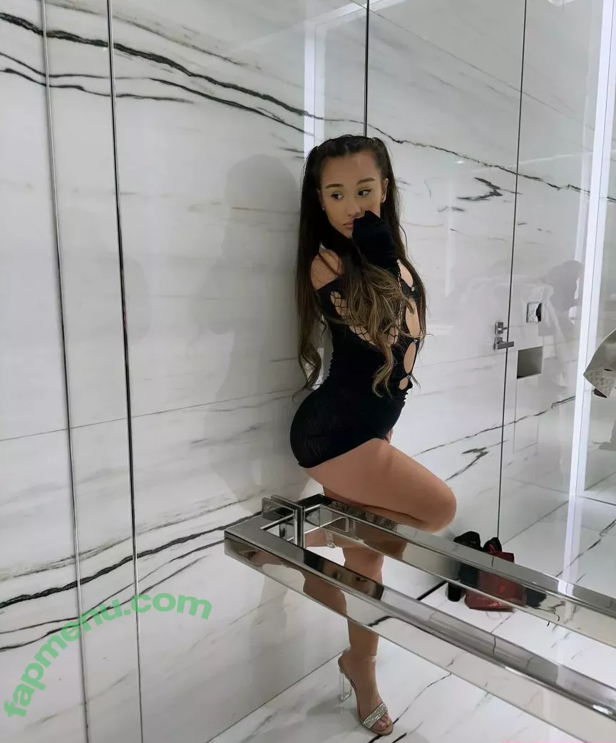 Alahnaly nude photo #0747 (Alahnalyreal)