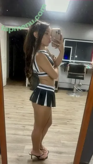 Alahnaly / Alahnalyreal nude photo #1589