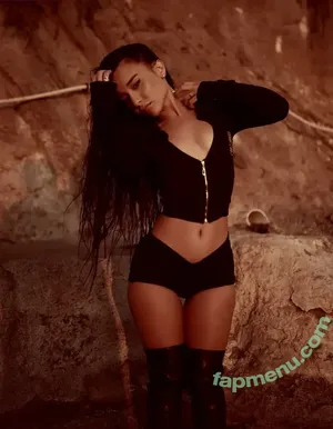 Alahnaly / Alahnalyreal nude photo #1609