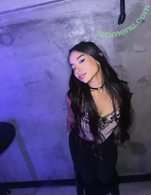 Alahnaly / Alahnalyreal nude photo #1622