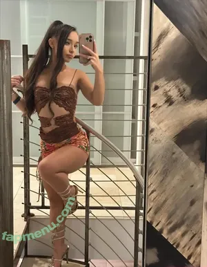 Alahnaly / Alahnalyreal nude photo #1651