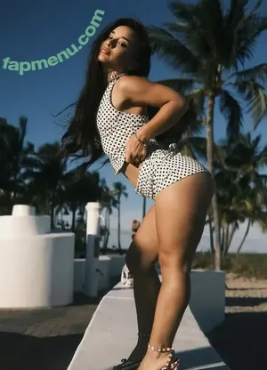 Alahnaly / Alahnalyreal nude photo #1665