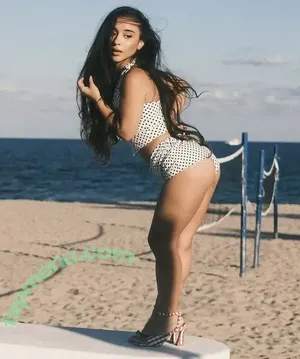 Alahnaly / Alahnalyreal nude photo #1670