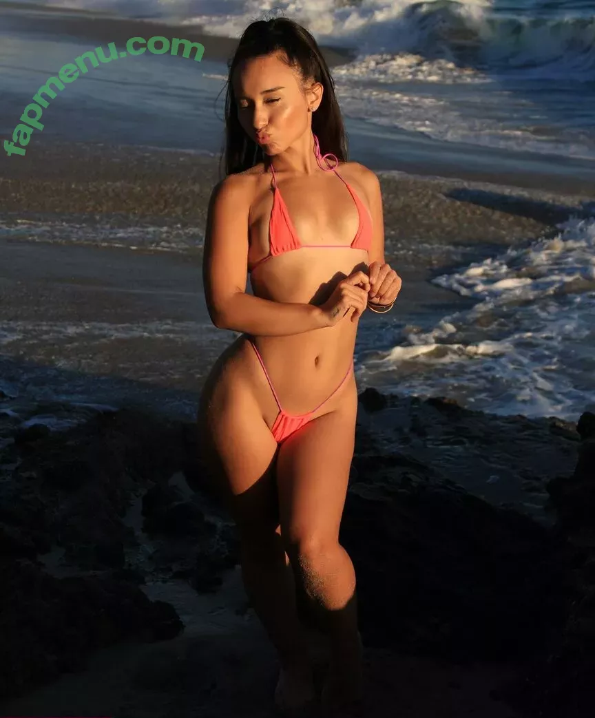 Alahnaly nude photo #1018 (Alahnalyreal)