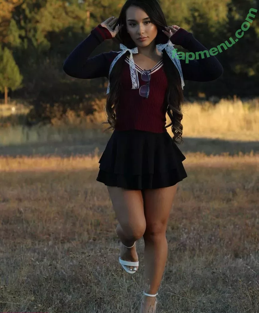 Alahnaly nude photo #1122 (Alahnalyreal)