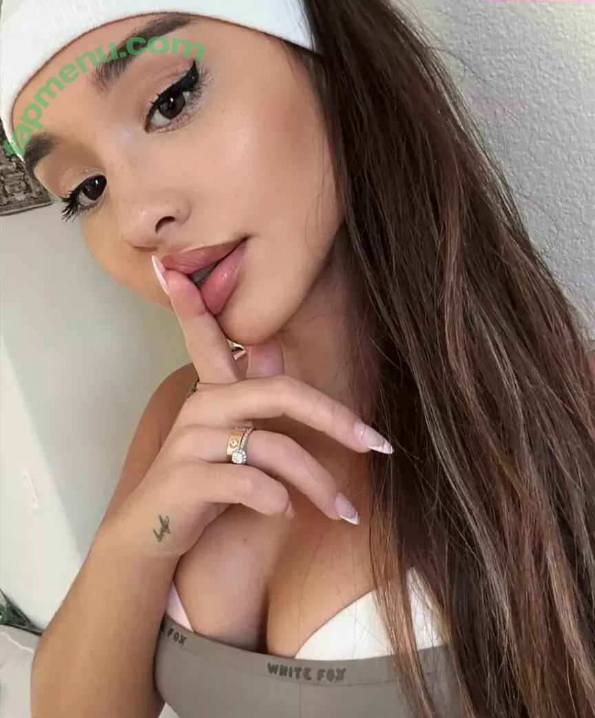 Alahnaly nude photo #1128 (Alahnalyreal)