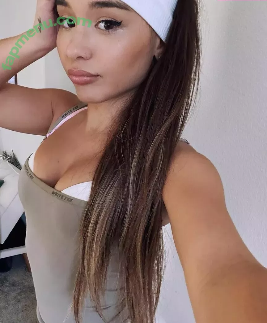 Alahnaly nude photo #1129 (Alahnalyreal)