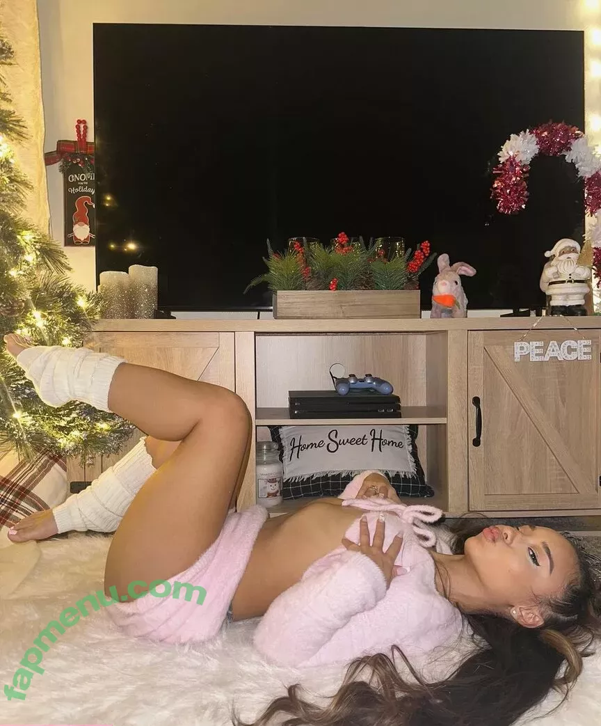 Alahnaly nude photo #1189 (Alahnalyreal)