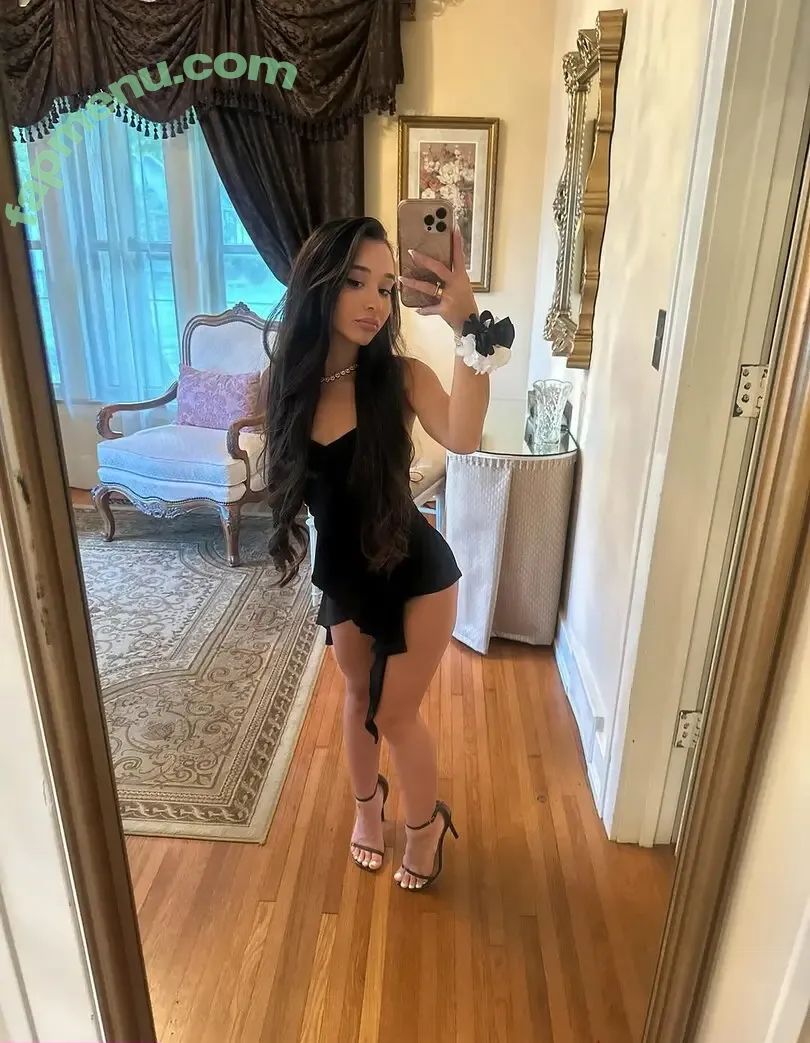 Alahnaly nude photo #1532 (Alahnalyreal)