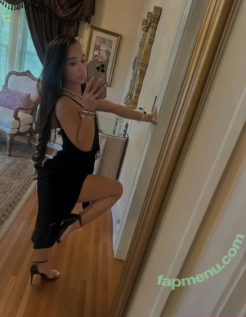 Alahnaly nude photo #1534 (Alahnalyreal)